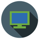 PC Icon from James Shopland